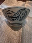 9 Vintage Japanese Porcelain Bowls — photo 1