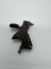 Smith And Wesson N Frame Hammer .500 Complete
