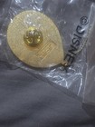 Disney WDW - Cast Member Balloon Pluto Pin Sealed NEW — photo 2