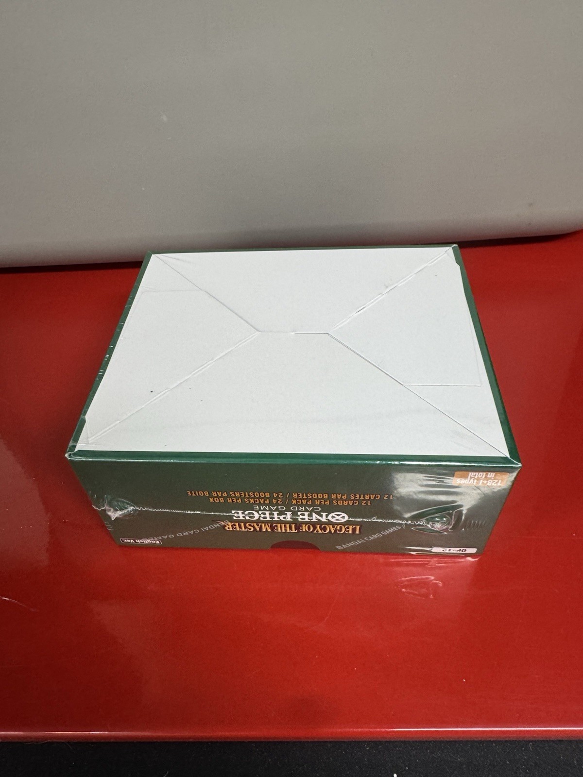 Picture 6 of 6