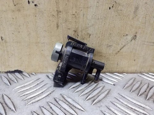 VW TRANSPORTER IV Flatbed  70XD Druckwandler 1J0906283A 1.90 Diesel 26157391