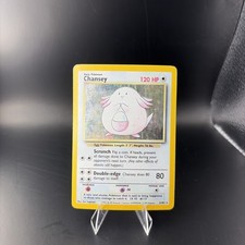 Chansey #3 Prices | Pokemon Base Set 2 | Pokemon Cards
