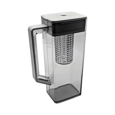 DA97-21261K - Case Water Filter (RF8000B) | eBay