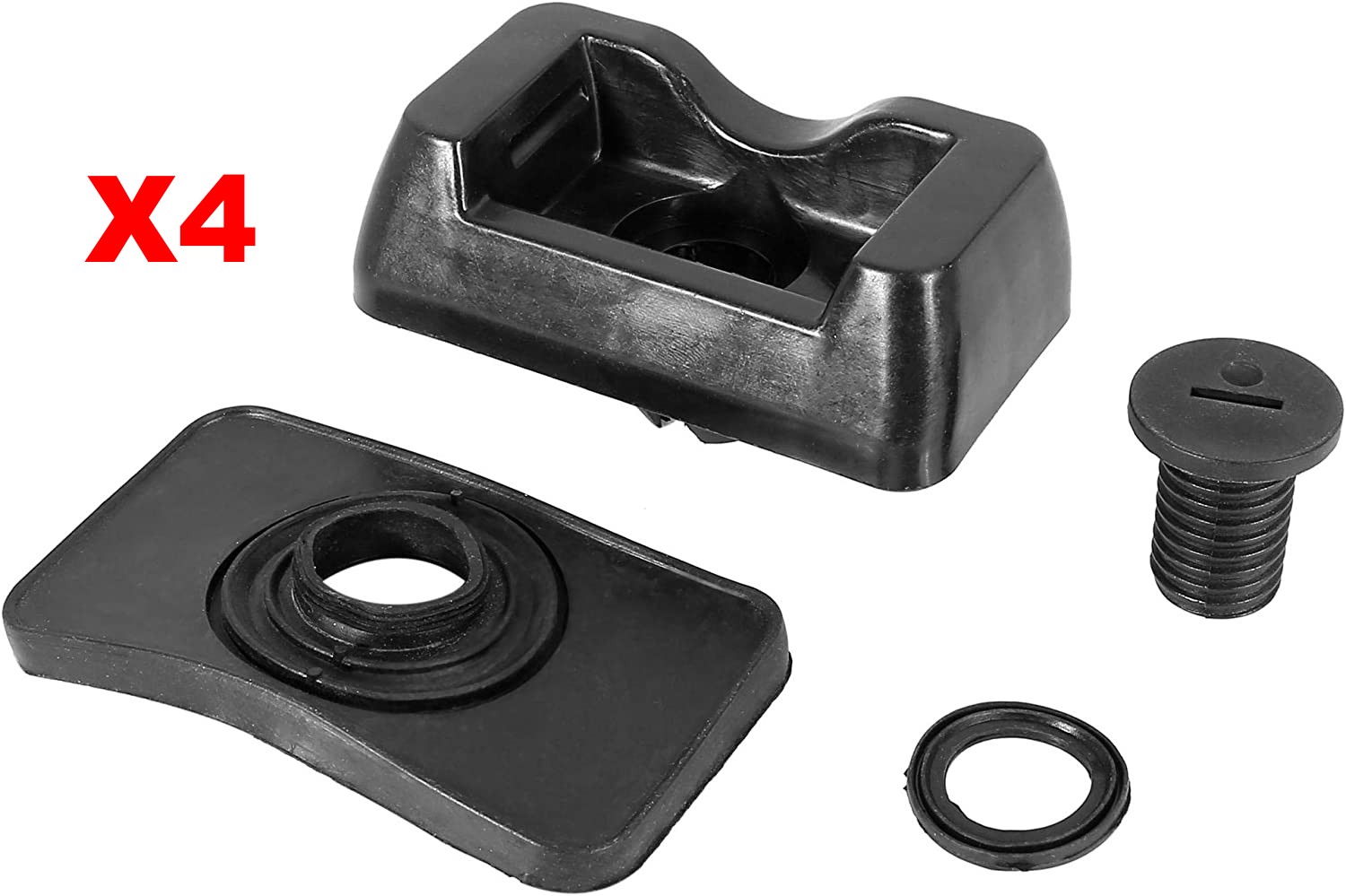 Support Cric Mercedes W203 W210 Pour Changement Pneu Et Entretien Réparation