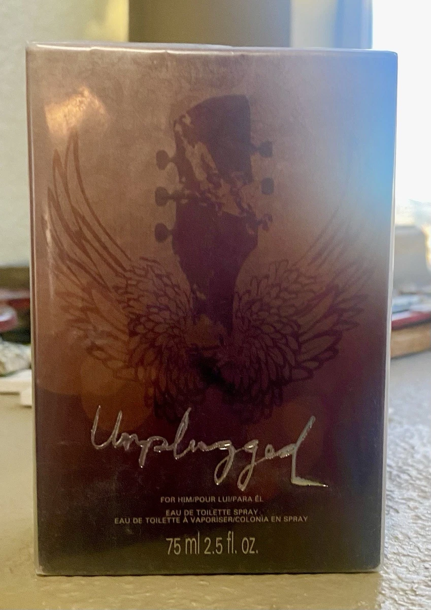 Avon Unplugged Fragrances for Men for sale | eBay