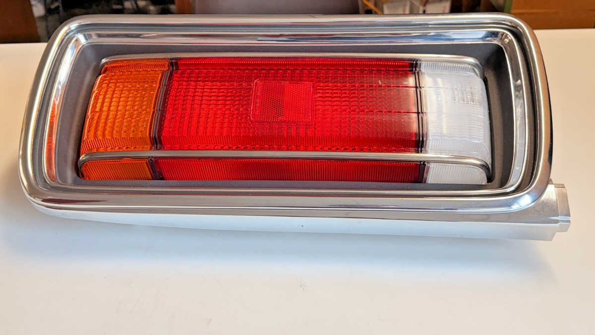 s-l1200.png