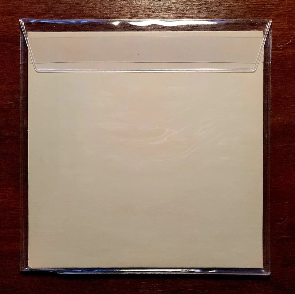 LEE MORGAN Cornbread 7" Jukebox 33 1/3rpm 1967 US Press Blue Note L4222 Stereo Foto 2 de 4