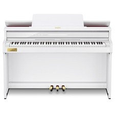 Casio AP-750 WE Celviano - Pianoforte elettrico