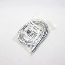 Flexible Hose Stainless Steel KSPRG01