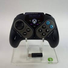 Turtle Beach Pivot Xbox Controller TBS-0120-0...