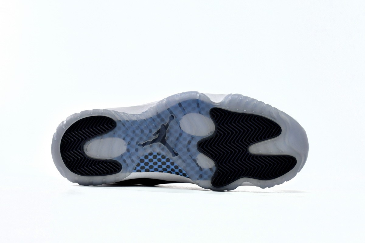 win like 82 carbon fiber