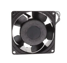 Lochinvar 100233489, Ventilation Fan Replacement