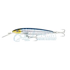 Artificiale Rapala Countdown Magnum