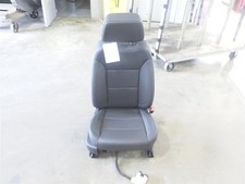 2026 Silverado 1500 Ltz Passenger Front Seat 2026 Silverado 1500 Ltz Passenger Front Seat