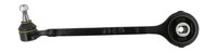 Querlenker Dreieckslenker Moog CH-TC-10825 FüR LX Chrysler Box 300C LE CRD SRT8