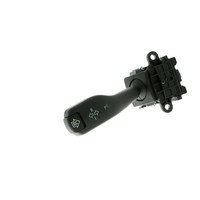 Lenkstockschalter Blinker Hebel FüR BMW 3Er E46 5Er E39 7Er E38 E53 E83 E86 Vemo