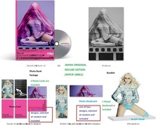 madonna japan promo cd products for sale | eBay