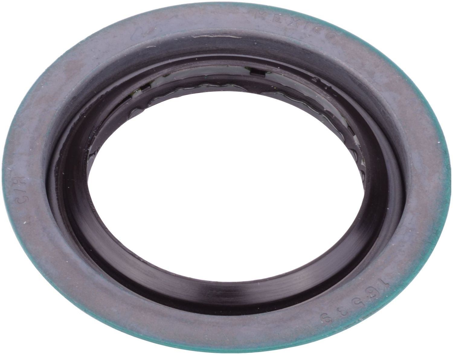 SKF 16599 Wheel Seal For Select 83-95 Chrysler Dodge Plymouth Models