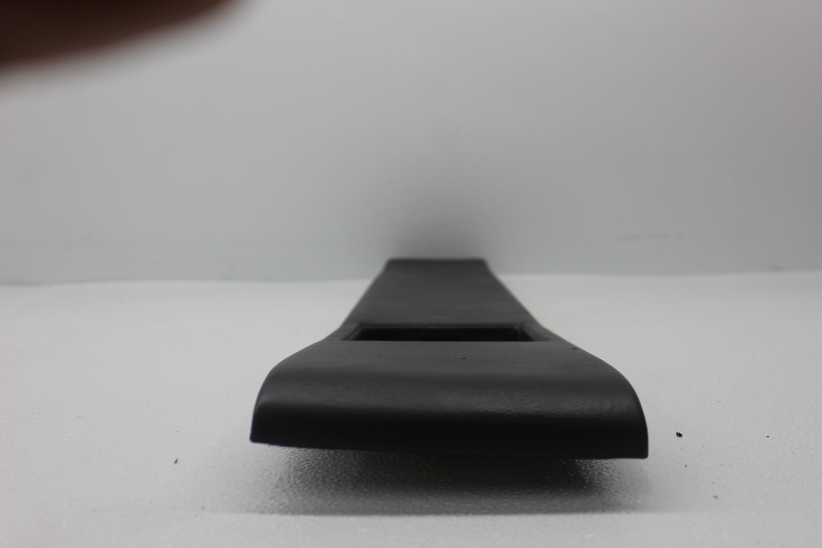 99-01 FERRARI 456 M CENTER TRIM COVER PANEL HEADLINER
