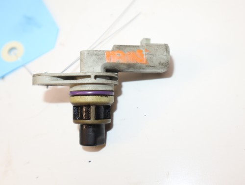 Sensor Welle Nocken Angebot OPEL Corsa IV Phase 1 - 1.3 CDTI 90ch