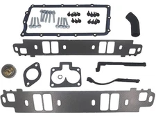 For 1994-2002 Dodge Ram 3500 Intake Manifold Gasket Set 46594DTZZ 1995 2001 1996