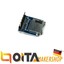 Bild 1 von 5