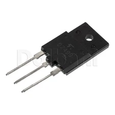 2SD2499 New ReplacementSilicon NPN Power Transistors D2499
