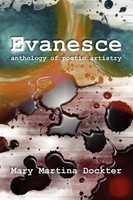 Mary Martina Dockter | Evanesce | Taschenbuch | Englisch (2009) | Xlibris