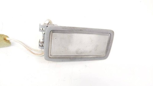 8134030100 Innenraumleuchte Leseleuchte 81340-30100 Toyota RAV-4 DE1940749-21