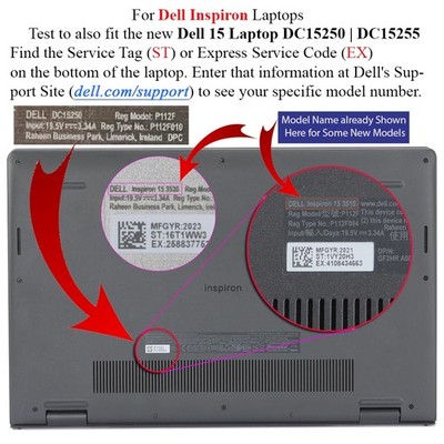 mCover for 2025 15.6