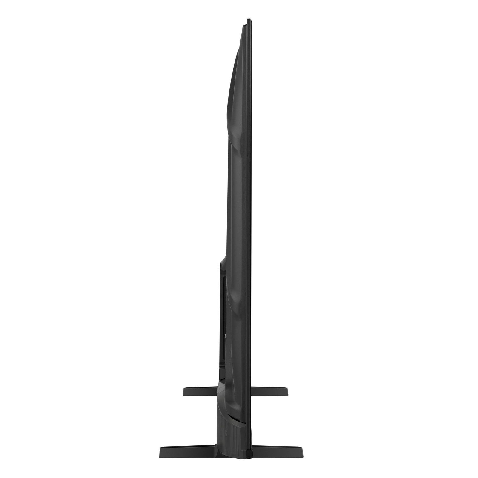 Hisense 50" Class 4K 2160p 60Hz UHD LED Google Smart TV 50H5BG 4