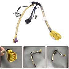 Faisceau de cablage de volant installation sans effort pour Golf pour MK6