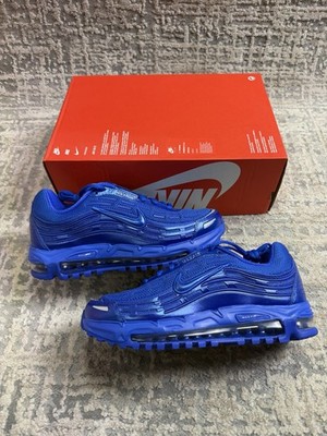 Größe 7 - Nike Air Max TL 2.5 Hyper Royal HM8818-400