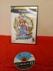 Super Mario Sunshine (Nintendo GameCube, 2002) - No Manual