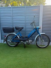 Puch Maxi N 1976