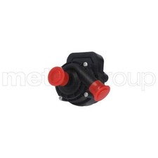 Pompe à eau Infiniti QX50