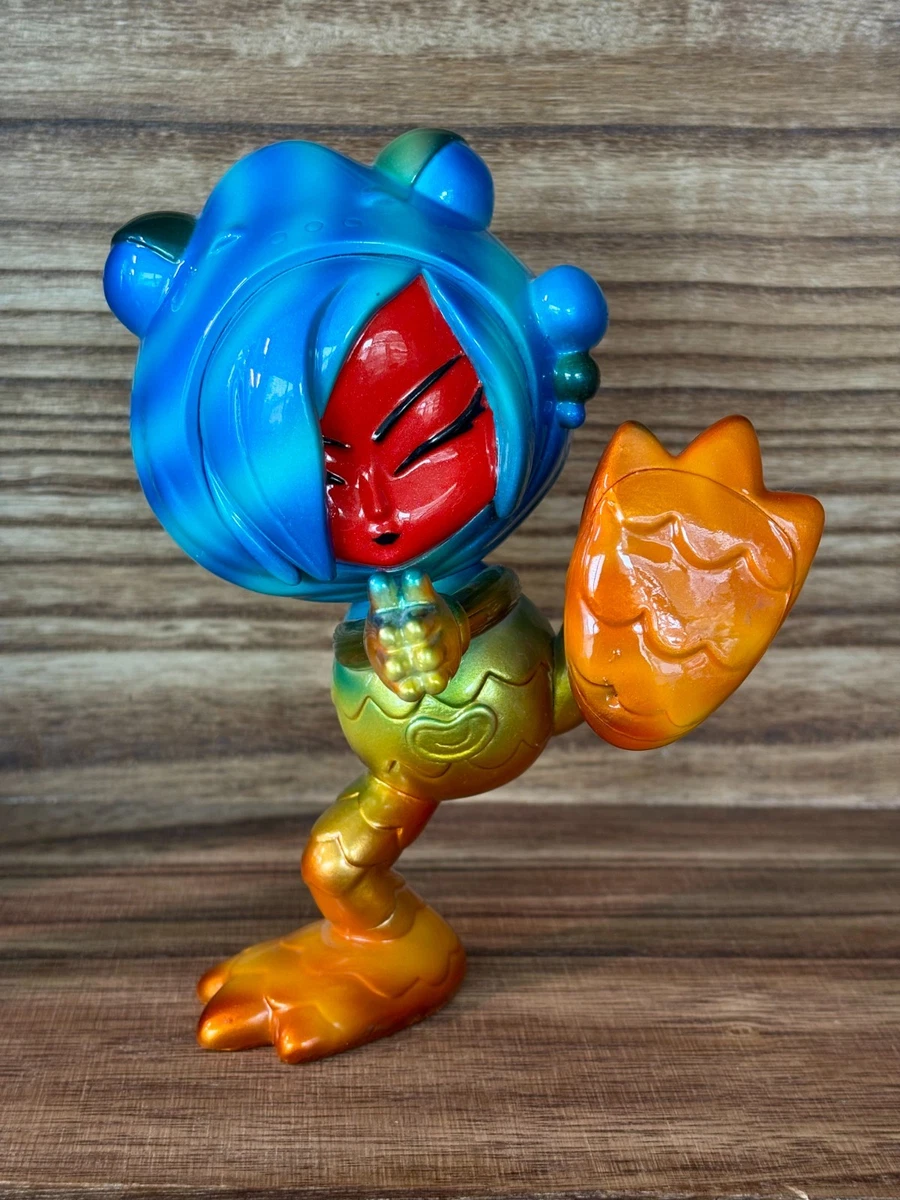 Erick Scarecrow for sale | eBay