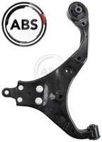 A.B.S. 211311 Lenker FüR RadaufhäNgung Querlenker Lenker RadaufhäNgung