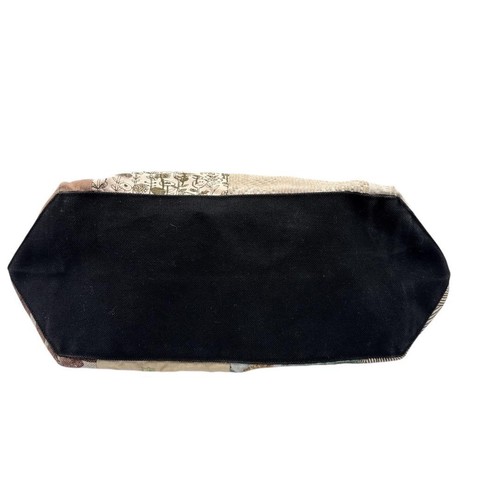 Image thumbnail 5
