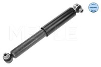 StossdÄMpfer Hinten Meyle 16 26 725 0006 FÜR Renault DÄMpfer FahrwerksdÄMpfer