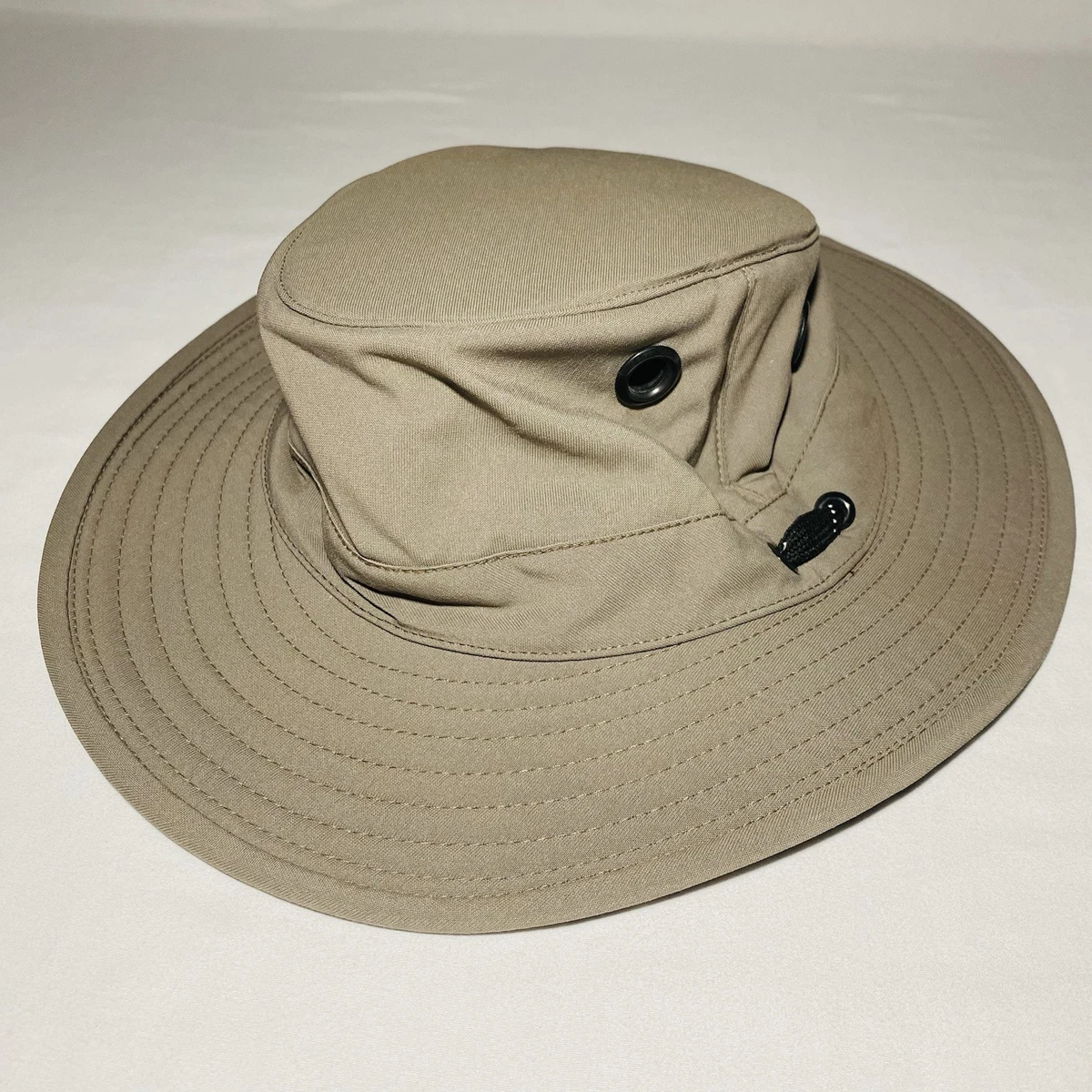 Tilley Boonie/Bush Hats for Men for sale | eBay