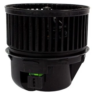 For Ford Focus 2012-2018 Motorcraft MM1158 HVAC Blower Motor Foto 2 de 3
