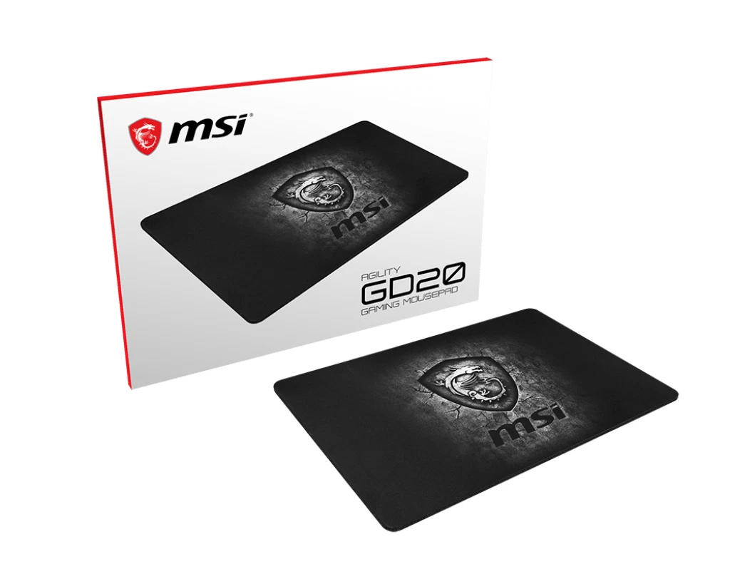 MSI products for sale | eBay