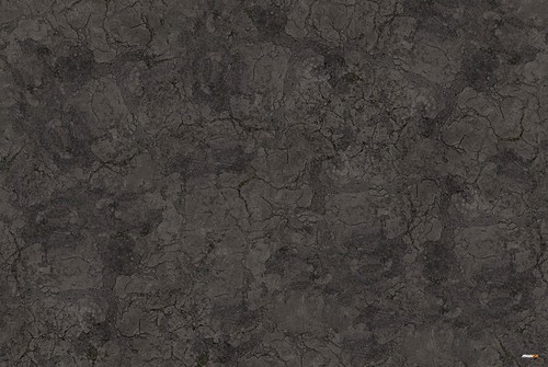 3' x 3' Grim Dark Battlemat - Picture 5 of 5