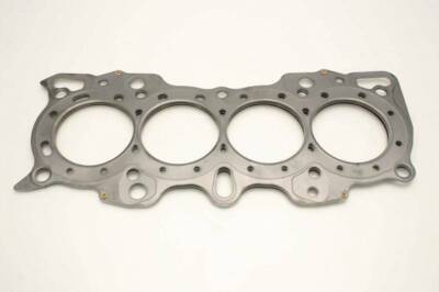 Cometic C4237-030 Head Gasket for Honda Hybrid LS/VTEC 81mm Bore .030'' Thick MLS