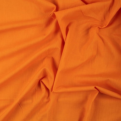Plain Voile Cotton Fabric Arrow Garment Fabric Cloth Material By the 1 Yard - Picture 57 of 58