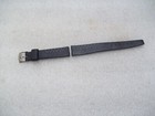 Foto 2 di 8