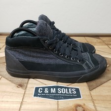 converse jack purcell otr