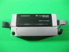 Allen-Bradley -- 1790-T16BV0X -- Used