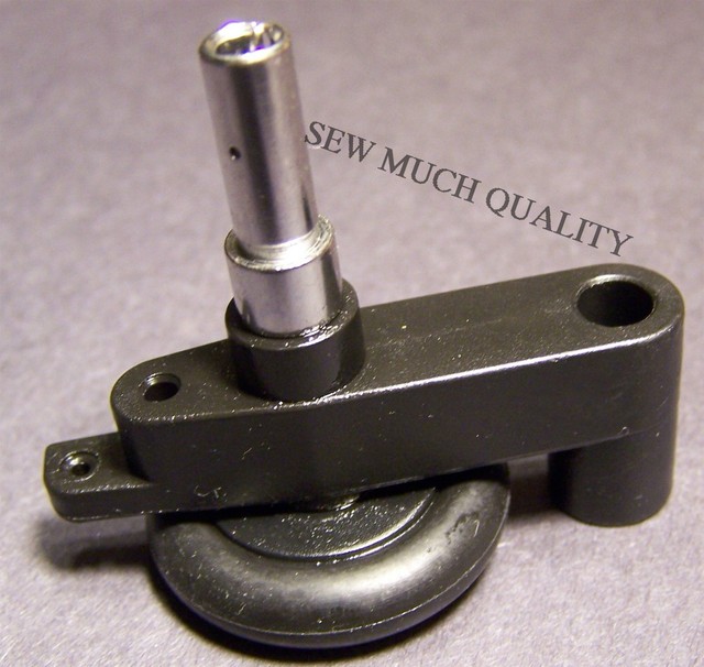 BOBBIN WINDER Kenmore 385.17822490 385.17824090 385.1782480 385.17826